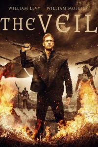 Nonton The Veil (2017) Sub Indo di Lk21 Poster