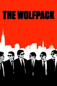 Nonton The Wolfpack (2015) Sub Indo di Lk21 Poster