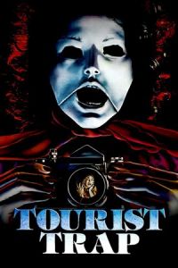 Nonton Tourist Trap (1979) Sub Indo di Lk21 Poster