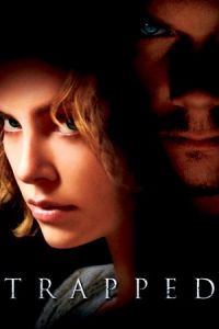 Nonton Trapped (2002) Sub Indo di Lk21 Poster