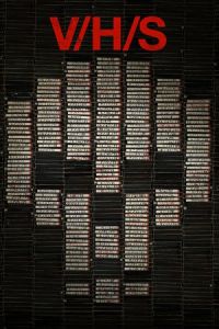 Nonton V/H/S (2012) Sub Indo di Lk21 Poster