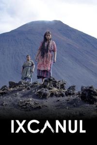 Nonton Ixcanul (2015) Sub Indo di Lk21 Poster