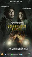 Nonton Volkswagen Kuning (2016) Sub Indo di Lk21 Poster