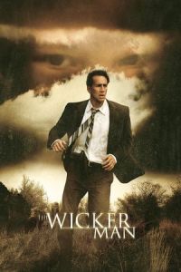 Nonton The Wicker Man (2006) Sub Indo di Lk21 Poster