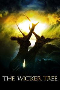 Nonton The Wicker Tree (2011) Sub Indo di Lk21 Poster
