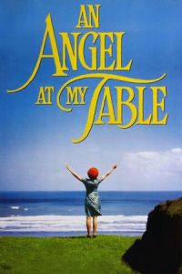 Nonton An Angel at My Table (1990) Sub Indo di Lk21 Poster