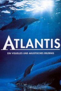 Nonton Atlantis (1991) Sub Indo di Lk21 Poster