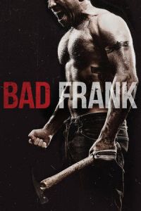 Nonton Bad Frank (2017) Sub Indo di Lk21 Poster