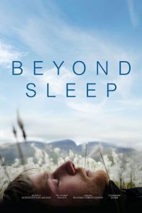 Nonton Beyond Sleep (2016) Sub Indo di Lk21 Poster