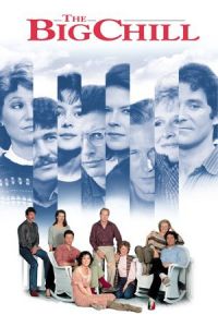 Nonton The Big Chill (1983) Sub Indo di Lk21 Poster