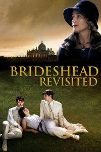 Nonton Brideshead Revisited (2008) Sub Indo di Lk21 Poster