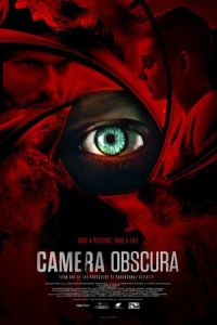 Nonton Camera Obscura (2017) Sub Indo di Lk21 Poster
