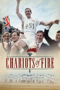 Nonton Chariots of Fire (1981) Sub Indo di Lk21 Poster
