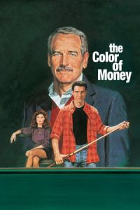 Nonton The Color of Money (1986) Sub Indo di Lk21 Poster