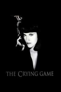 Nonton The Crying Game (1992) Sub Indo di Lk21 Poster