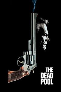 Nonton The Dead Pool (1988) Sub Indo di Lk21 Poster