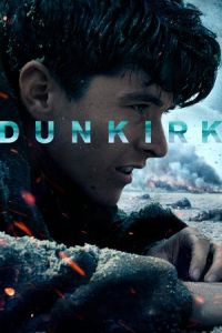 Nonton Dunkirk (2017) Sub Indo di Lk21 Poster