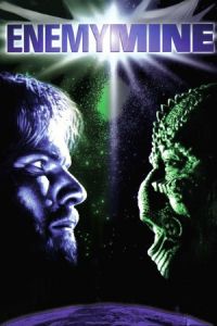 Nonton Enemy Mine (1985) Sub Indo di Lk21 Poster