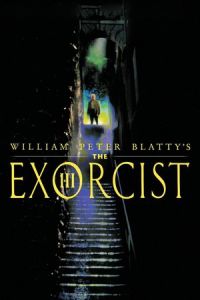 Nonton The Exorcist III (1990) Sub Indo di Lk21 Poster