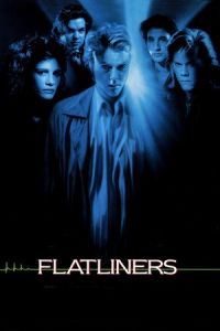 Nonton Flatliners (1990) Sub Indo di Lk21 Poster