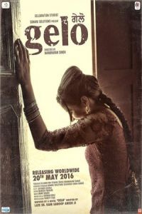 Nonton Gelo (2016) Sub Indo di Lk21 Poster