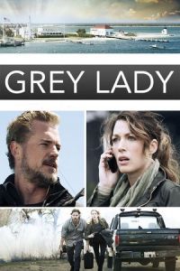 Nonton Grey Lady (2017) Sub Indo di Lk21 Poster