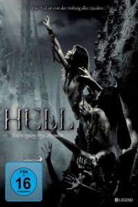 Nonton Hell (Narok) (2005) Sub Indo di Lk21 Poster