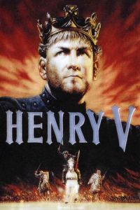 Nonton Henry V (1989) Sub Indo di Lk21 Poster