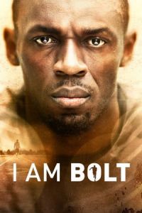 Nonton I Am Bolt (2016) Sub Indo di Lk21 Poster