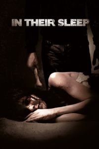 Nonton In Their Sleep (Dans ton sommeil) (2010) Sub Indo di Lk21 Poster