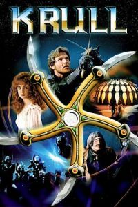 Nonton Krull (1983) Sub Indo di Lk21 Poster