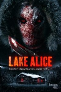 Nonton Lake Alice (2017) Sub Indo di Lk21 Poster