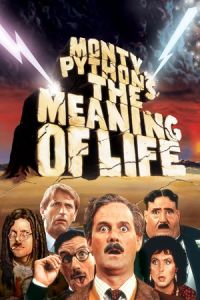 Nonton The Meaning of Life (1983) Sub Indo di Lk21 Poster