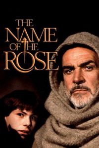Nonton The Name of the Rose (Der Name der Rose) (1986) Sub Indo di Lk21 Poster