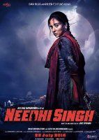 Nonton Needhi Singh (2016) Sub Indo di Lk21 Poster