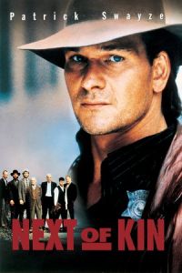 Nonton Next of Kin (1989) Sub Indo di Lk21 Poster