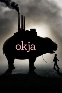 Nonton Okja (2017) Sub Indo di Lk21 Poster