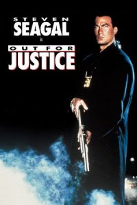 Nonton Out for Justice (1991) Sub Indo di Lk21 Poster