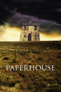 Nonton Paperhouse (1988) Sub Indo di Lk21 Poster