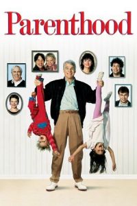 Nonton Parenthood (1989) Sub Indo di Lk21 Poster