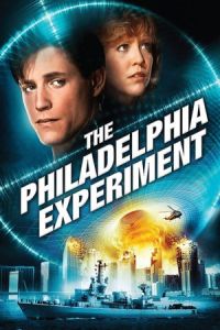 Nonton The Philadelphia Experiment (1984) Sub Indo di Lk21 Poster
