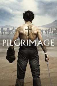 Nonton Pilgrimage (2017) Sub Indo di Lk21 Poster
