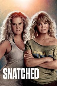 Nonton Snatched (2017) Sub Indo di Lk21 Poster