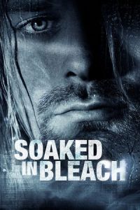 Nonton Soaked in Bleach (2015) Sub Indo di Lk21 Poster