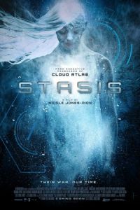 Nonton Stasis (2017) Sub Indo di Lk21 Poster