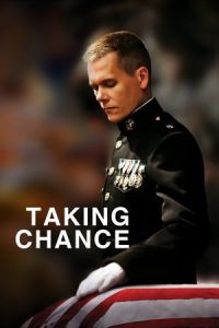 Nonton Taking Chance (2009) Sub Indo di Lk21 Poster
