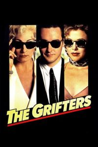 Nonton The Grifters (1990) Sub Indo di Lk21 Poster
