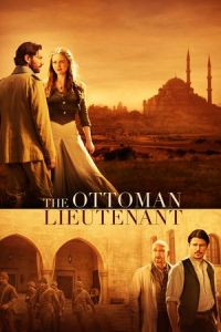 Nonton The Ottoman Lieutenant (2017) Sub Indo di Lk21 Poster