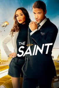 Nonton The Saint (2017) Sub Indo di Lk21 Poster