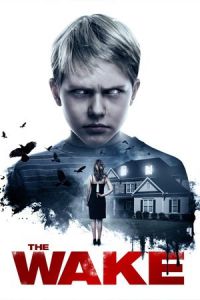 Nonton The Wake (2017) Sub Indo di Lk21 Poster